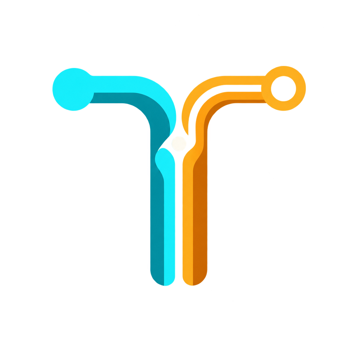 Therapeutical AI